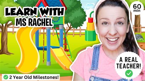 New videos .